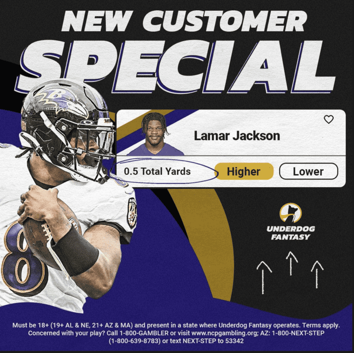Our NFL Steelers-Colts same-game parlay picks have us in a spot for solid NFL player props today, including a pair of quarterback props...