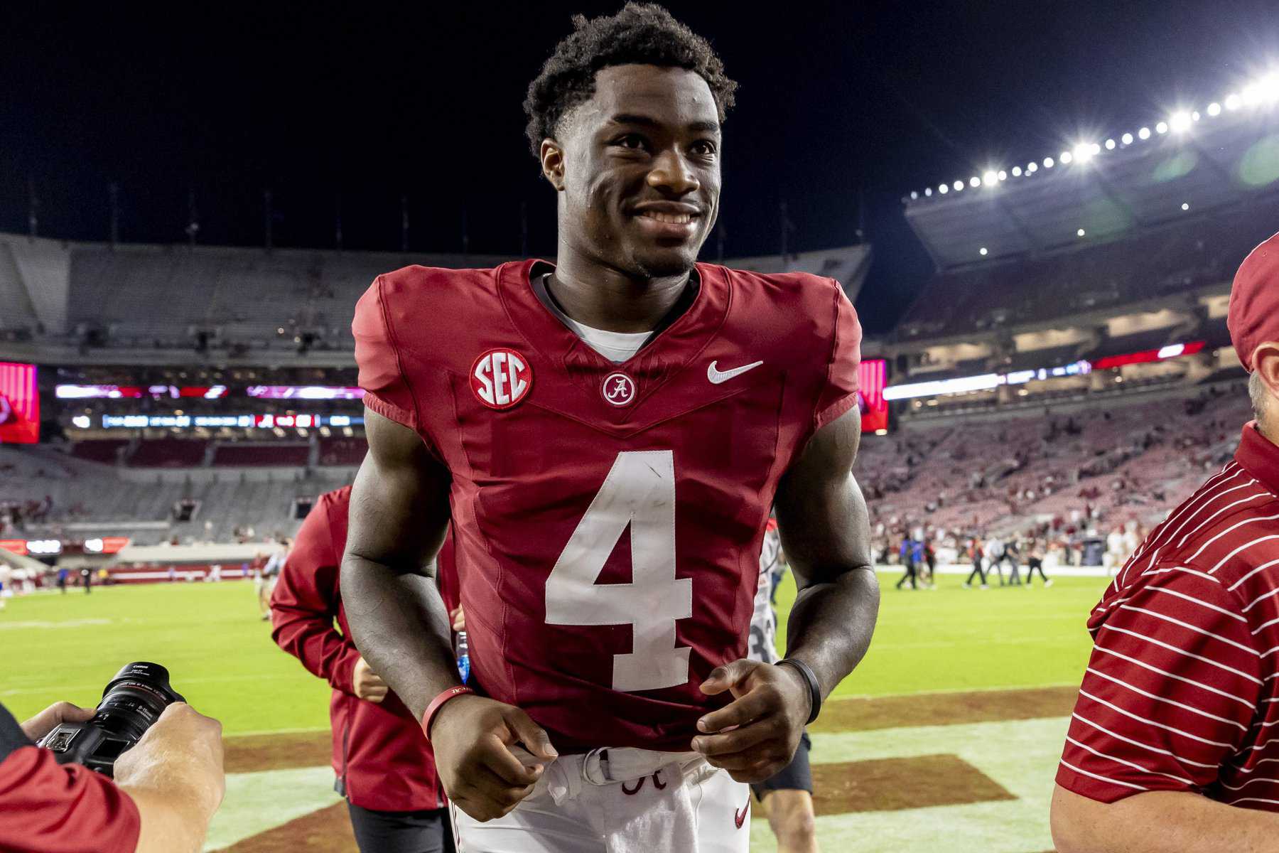Want to become a profitable college football bettor? Our how-to strategy guide on turning a profit with college football with positive EV...