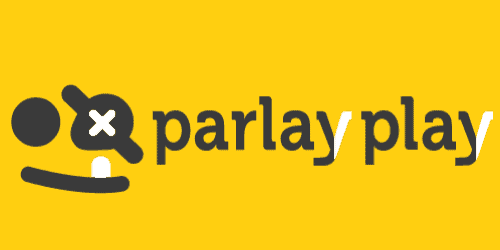 parlayplay promo code