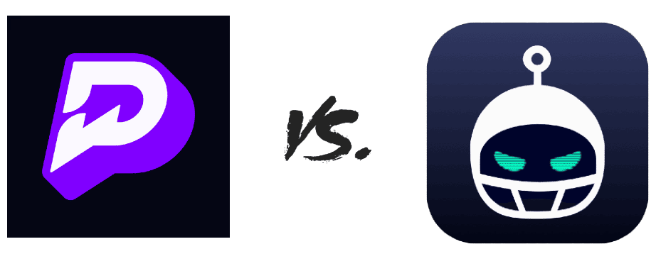 prizepicks vs. sleeper app