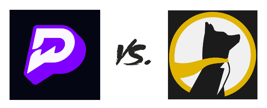 prizepicks vs. underdog