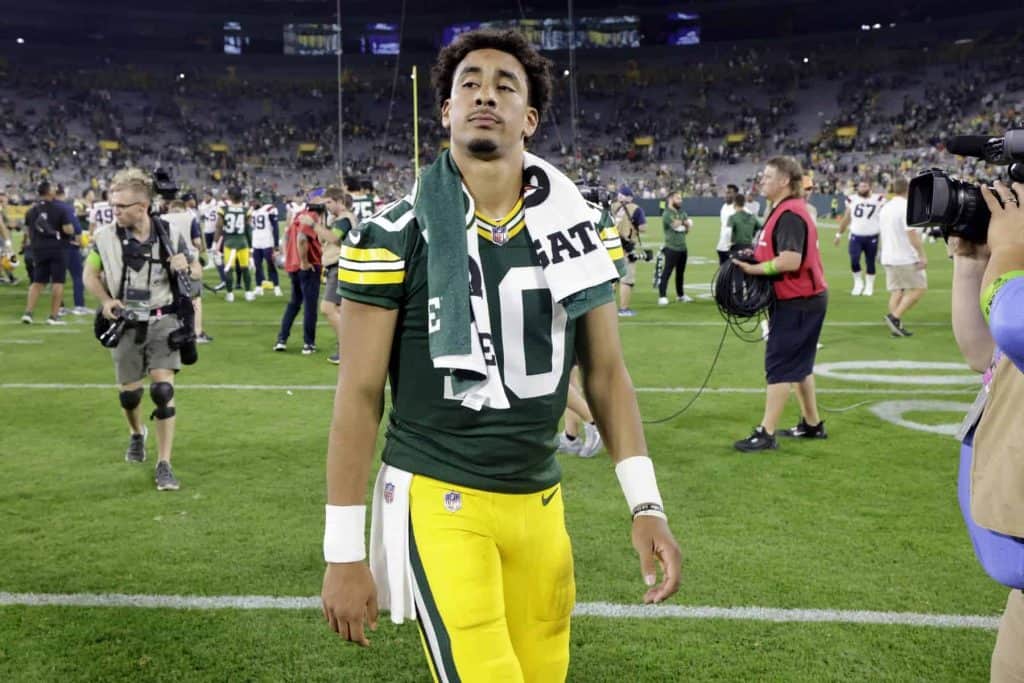 MNF Best Bets for Week 16: Player Props, TDs & More