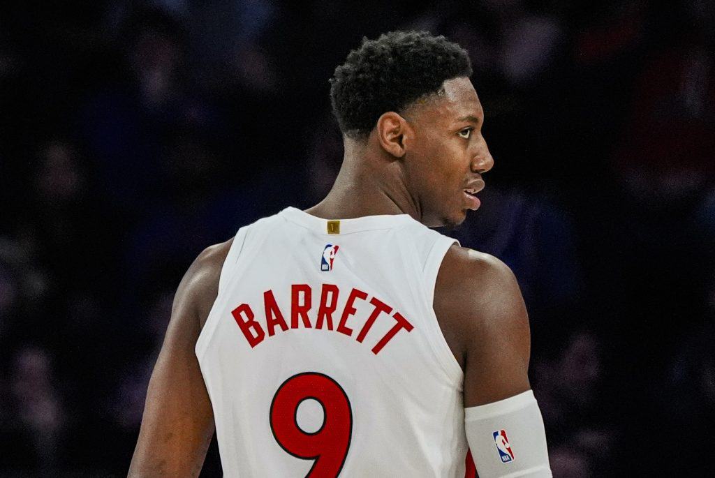 PrizePicks, Sleeper, Pick6 & Underdog Cheat Sheet Today for NBA