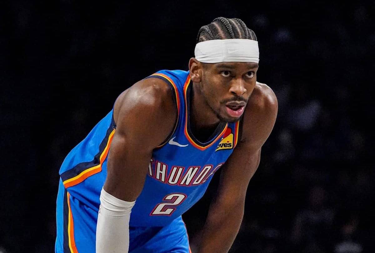 PrizePicks, DraftKings Pick6 & Underdog Cheat Sheet Today (May 22)