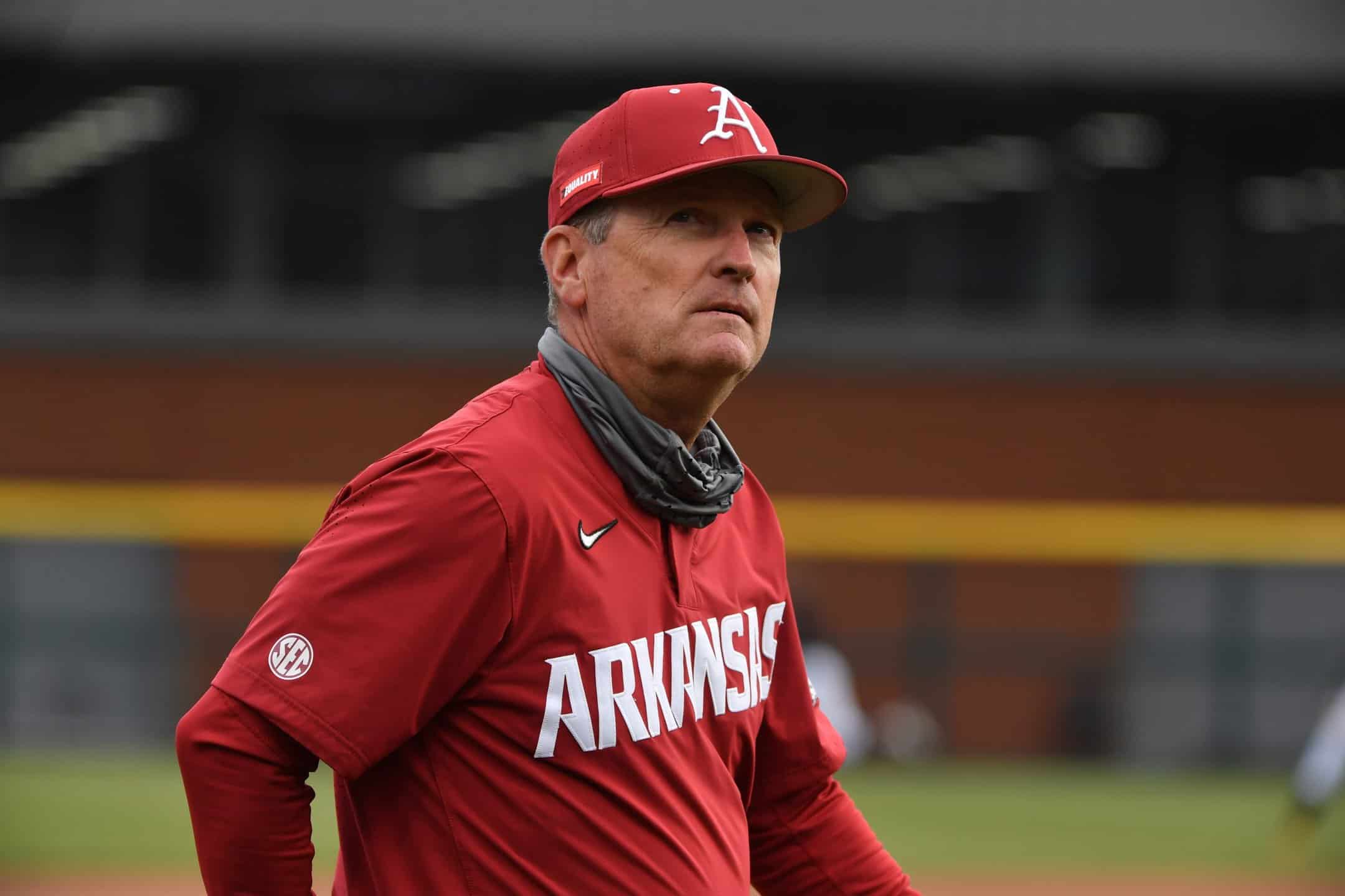 We dive into the college baseball odds to find the best picks and predictions today for Saturday, February 24, including...