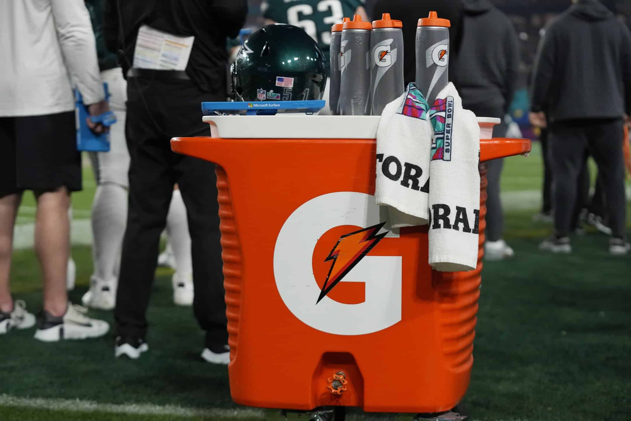 Best Super Bowl Betting Promotions and Bonuses for 2025