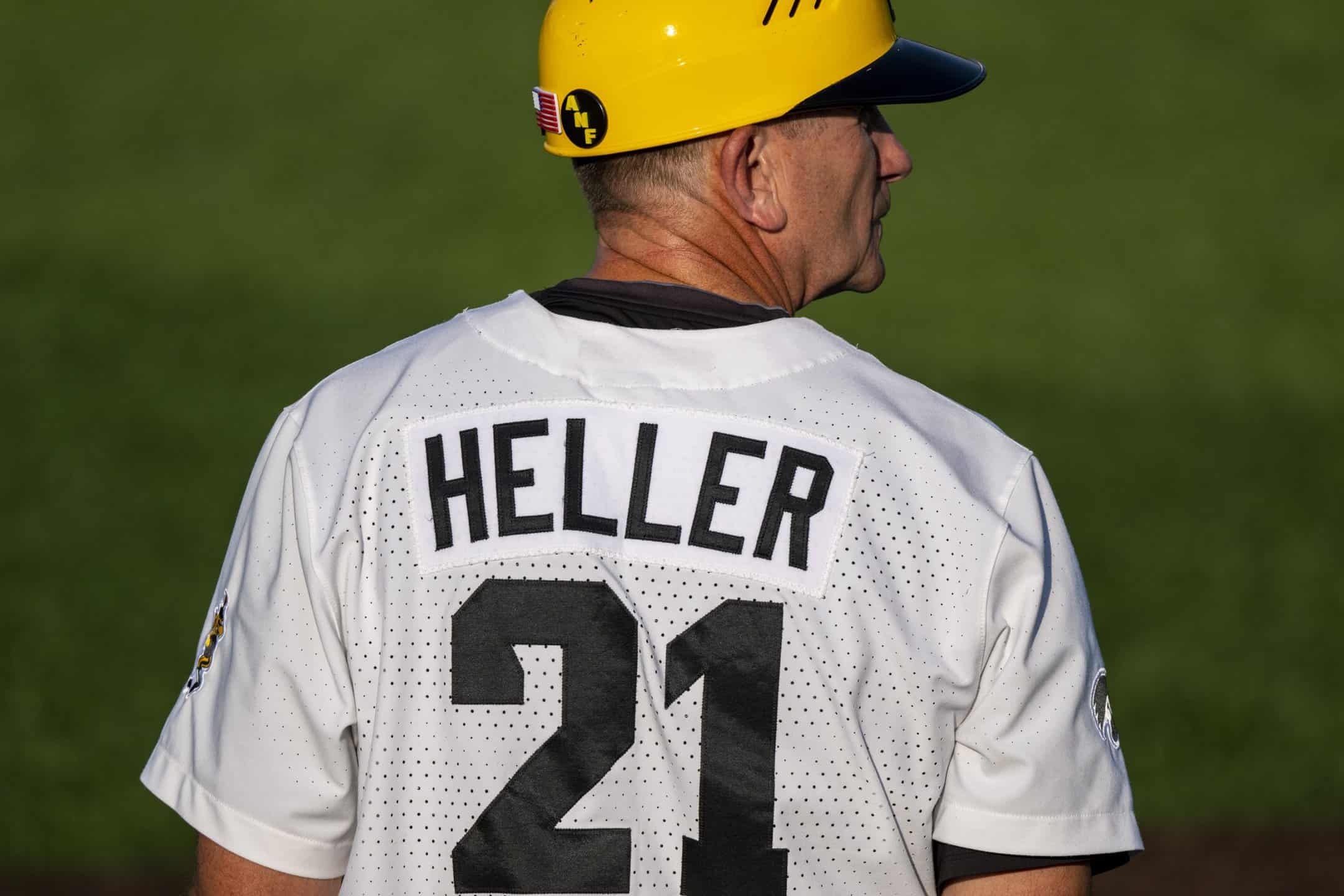 We dive into the college baseball odds to find the best picks and predictions today for Friday, February 23, including...