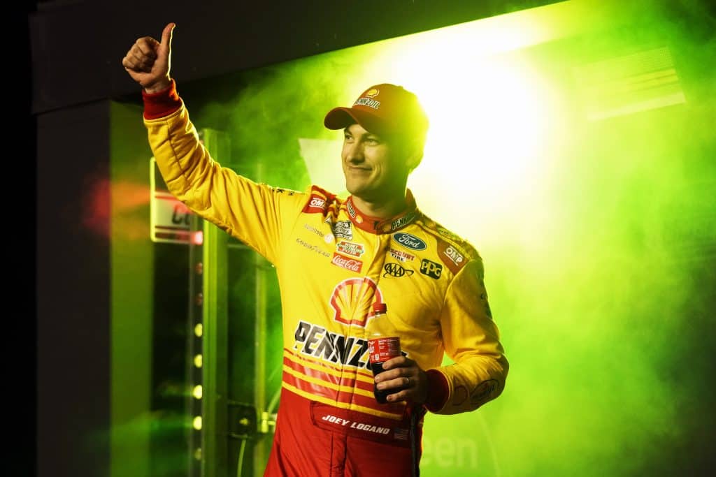 Let's dive into the best NASCAR bets for the 2024 Ambetter Health 400 at Atlanta. The Ambetter Health 400 odds make our NASCAR Cup Series picks & predictions.