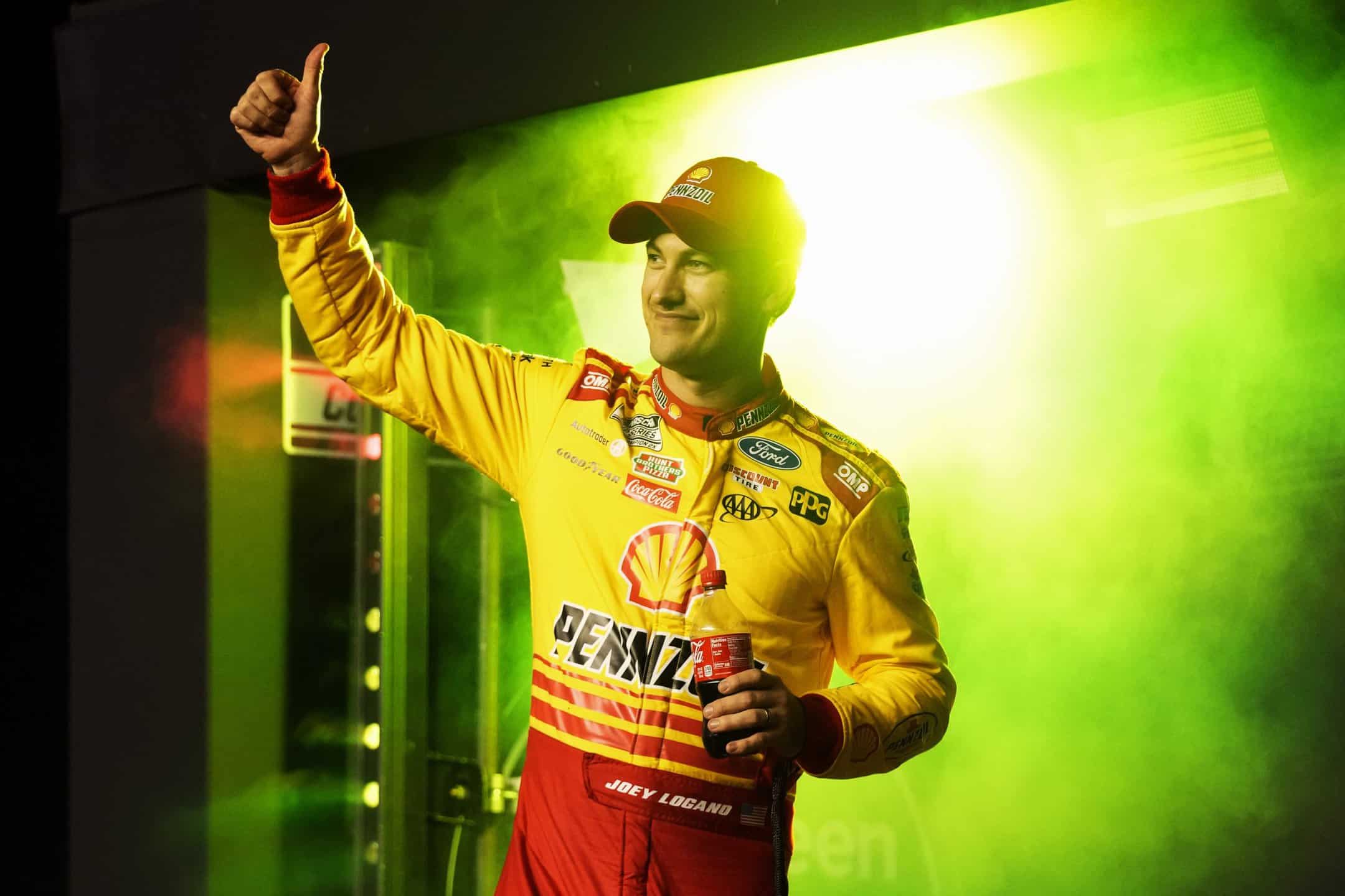 Let's dive into the best NASCAR bets for the 2024 Ambetter Health 400 at Atlanta. The Ambetter Health 400 odds make our NASCAR Cup Series picks & predictions.