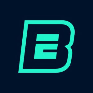 ESPN BET Promo Code