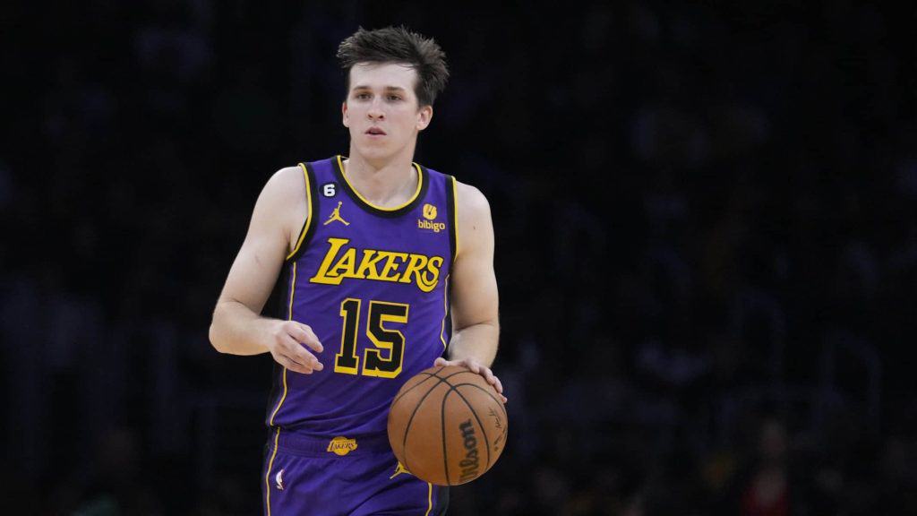 Best NBA Bets Today: Lindy's NBA Game Lines & Odds (Jan. 2)