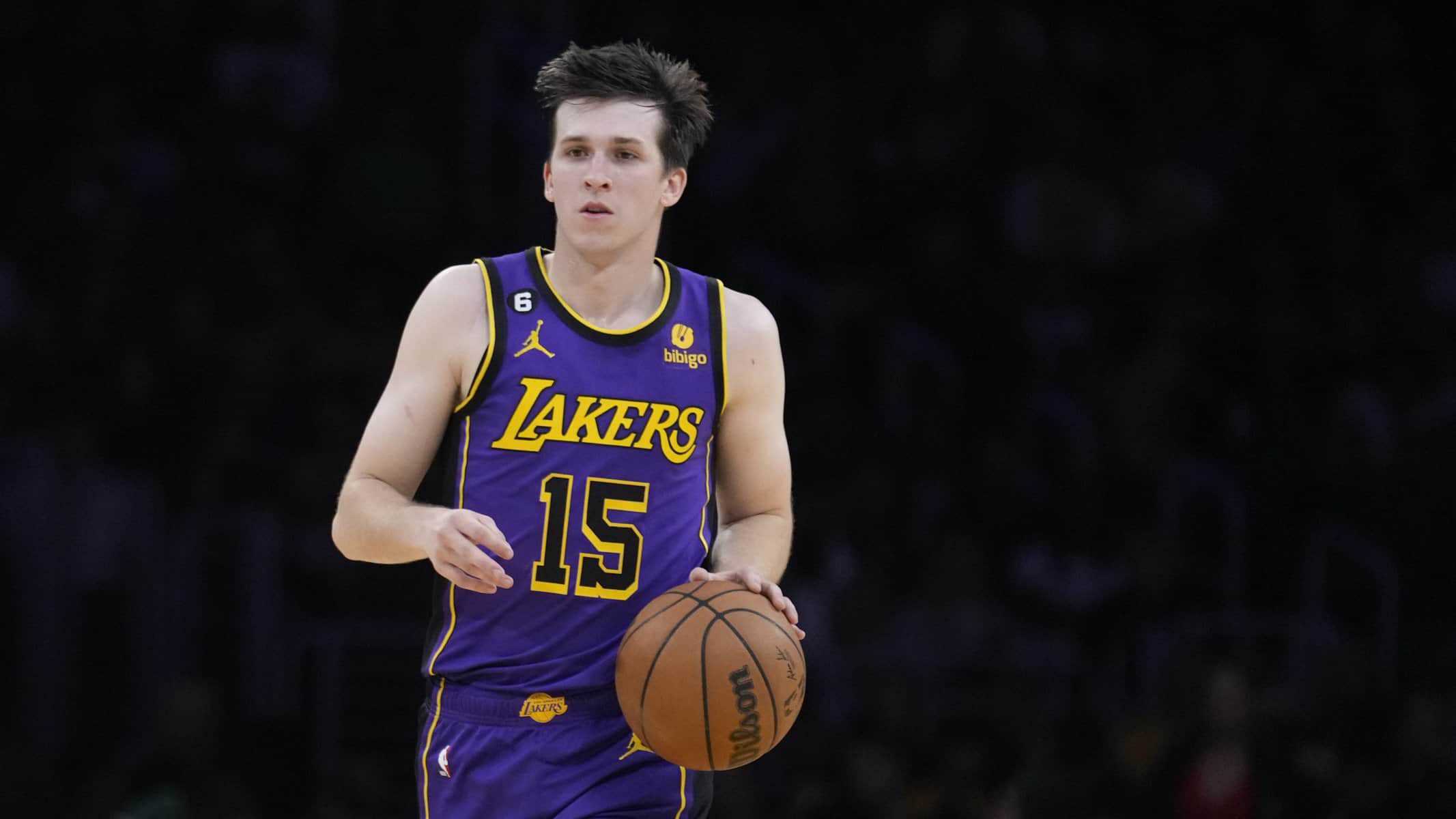 Best NBA Bets Today: Lindy's NBA Game Lines & Odds (Jan. 2)