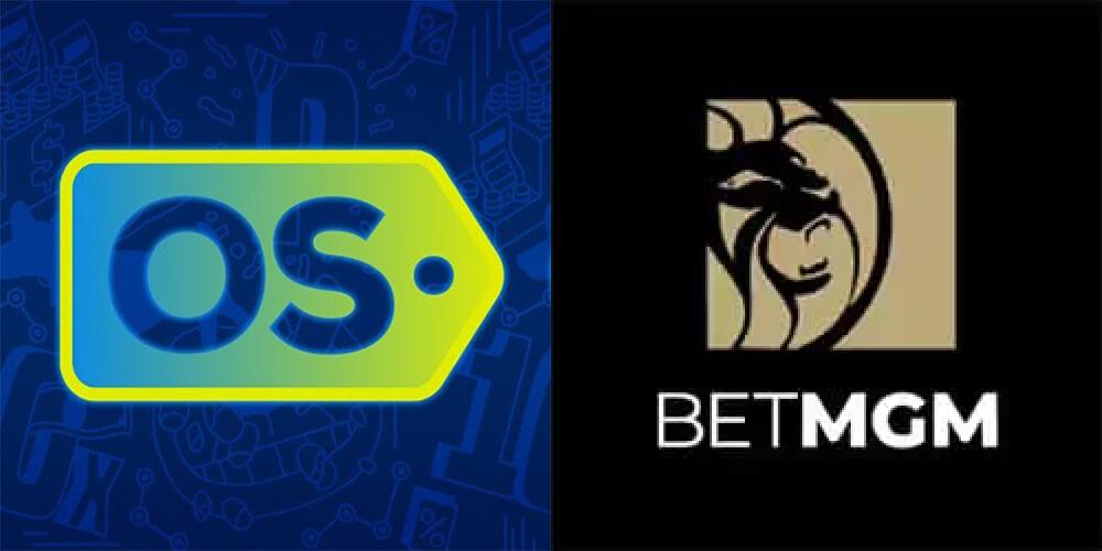 Best BetMGM Bonus Codes Today February 15