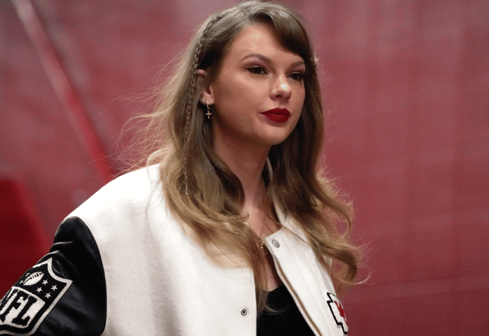 Taylor-swift super-bowl-58 props bet-365