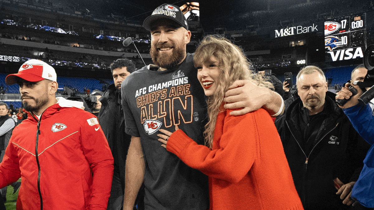 How to Bet on the Super Bowl Like a Pro: Betting Guide