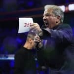 With a big day ahead, let's get to our Alex Perez-Tatsuro Taira pick, odds and preview. Be sure to check out the rest of our UFC...