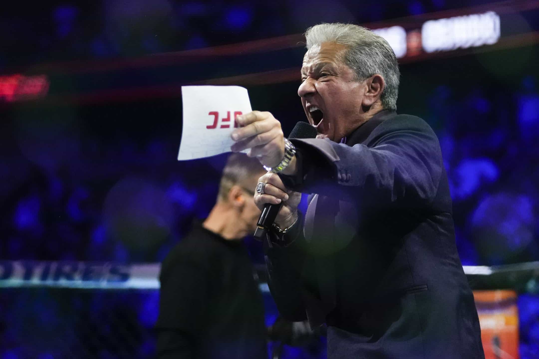 With a big day ahead, let's get to our Alex Perez-Tatsuro Taira pick, odds and preview. Be sure to check out the rest of our UFC...
