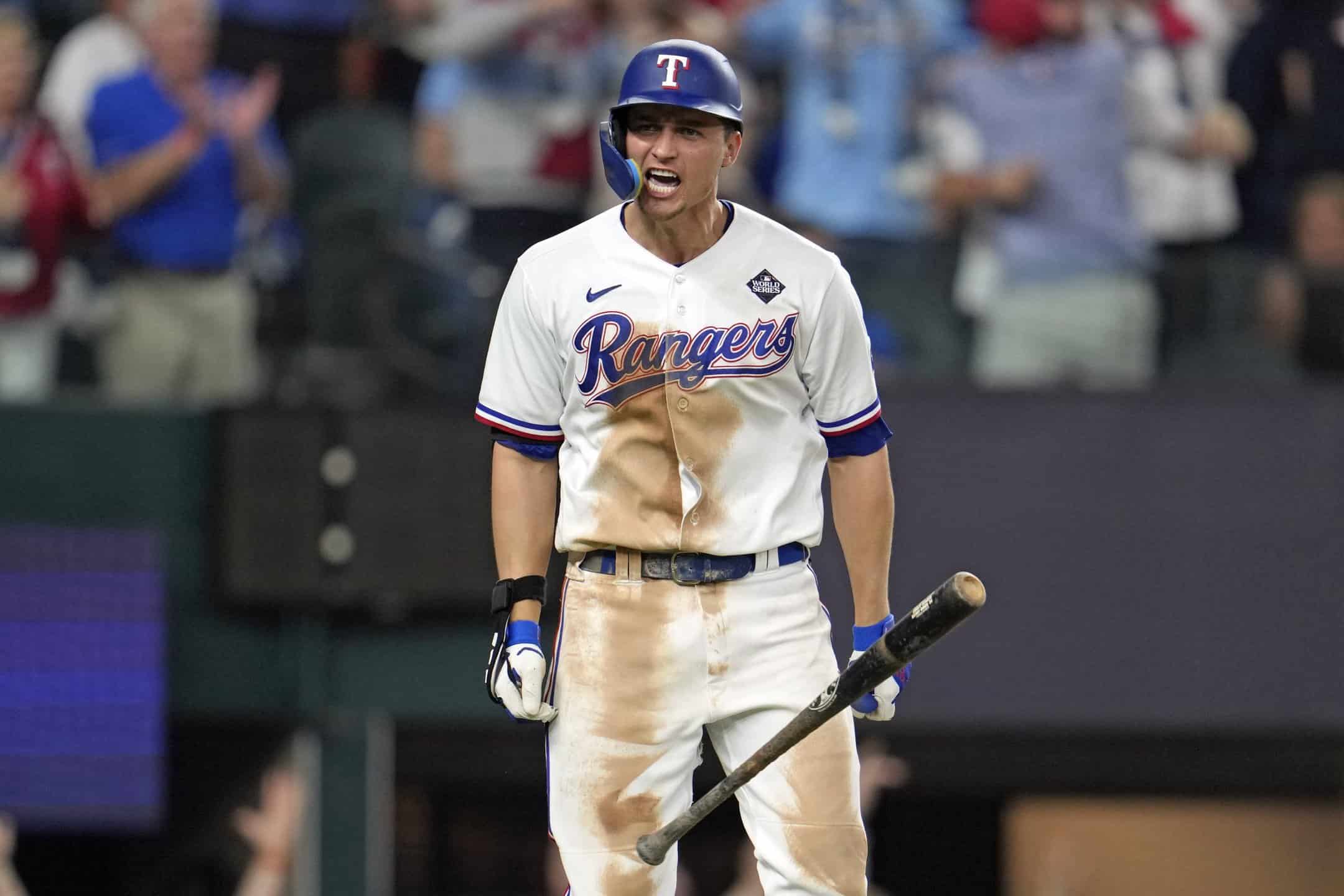MLB Home Run Betting Strategy: How to Profit on Home Run Bets