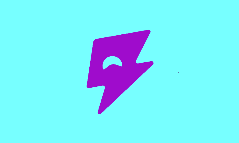 Betr Picks Legal States And Information