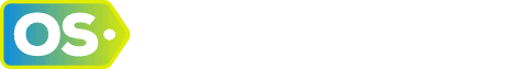 OddsShopper's Sports Betting Affiliate Program