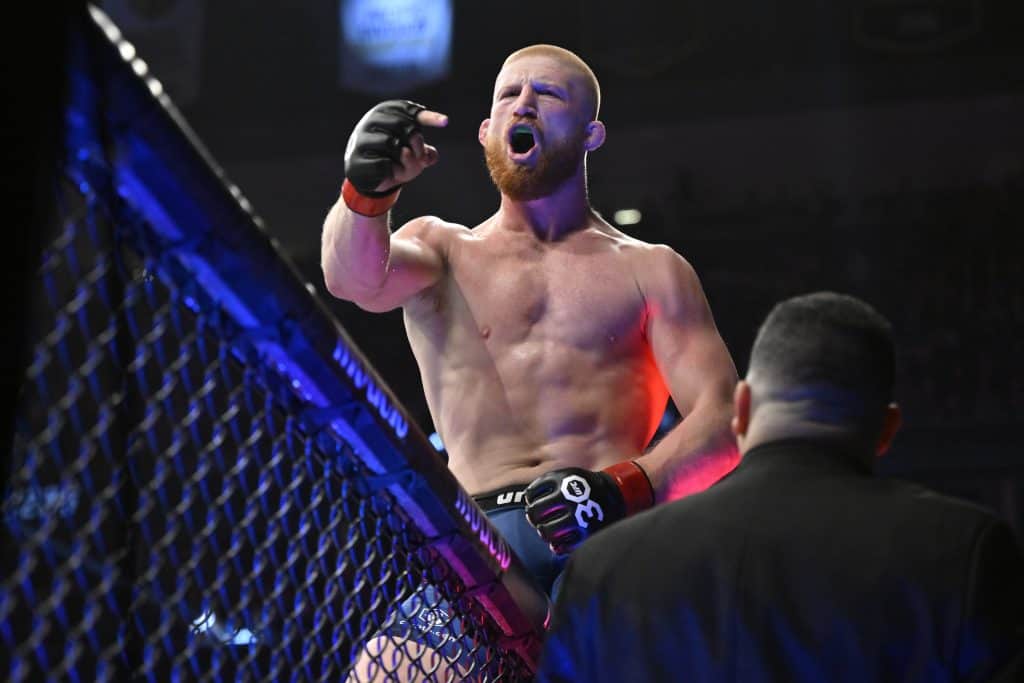 With a big day ahead, let's get to our Jiri Prochazka-Aleksandar Rakic pick, odds and preview. Be sure to check out the rest of our UFC...