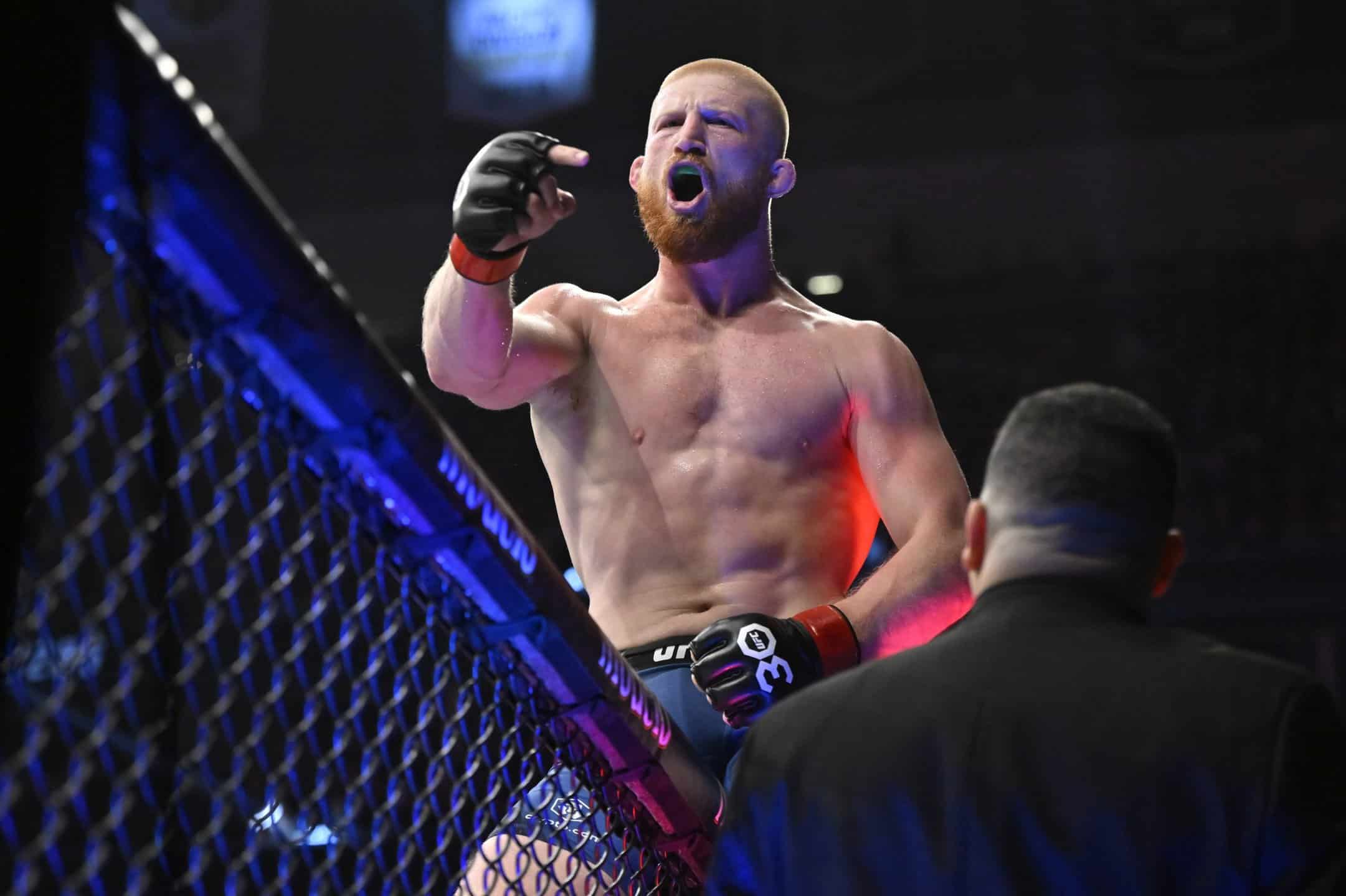 With a big day ahead, let's get to our Jiri Prochazka-Aleksandar Rakic pick, odds and preview. Be sure to check out the rest of our UFC...