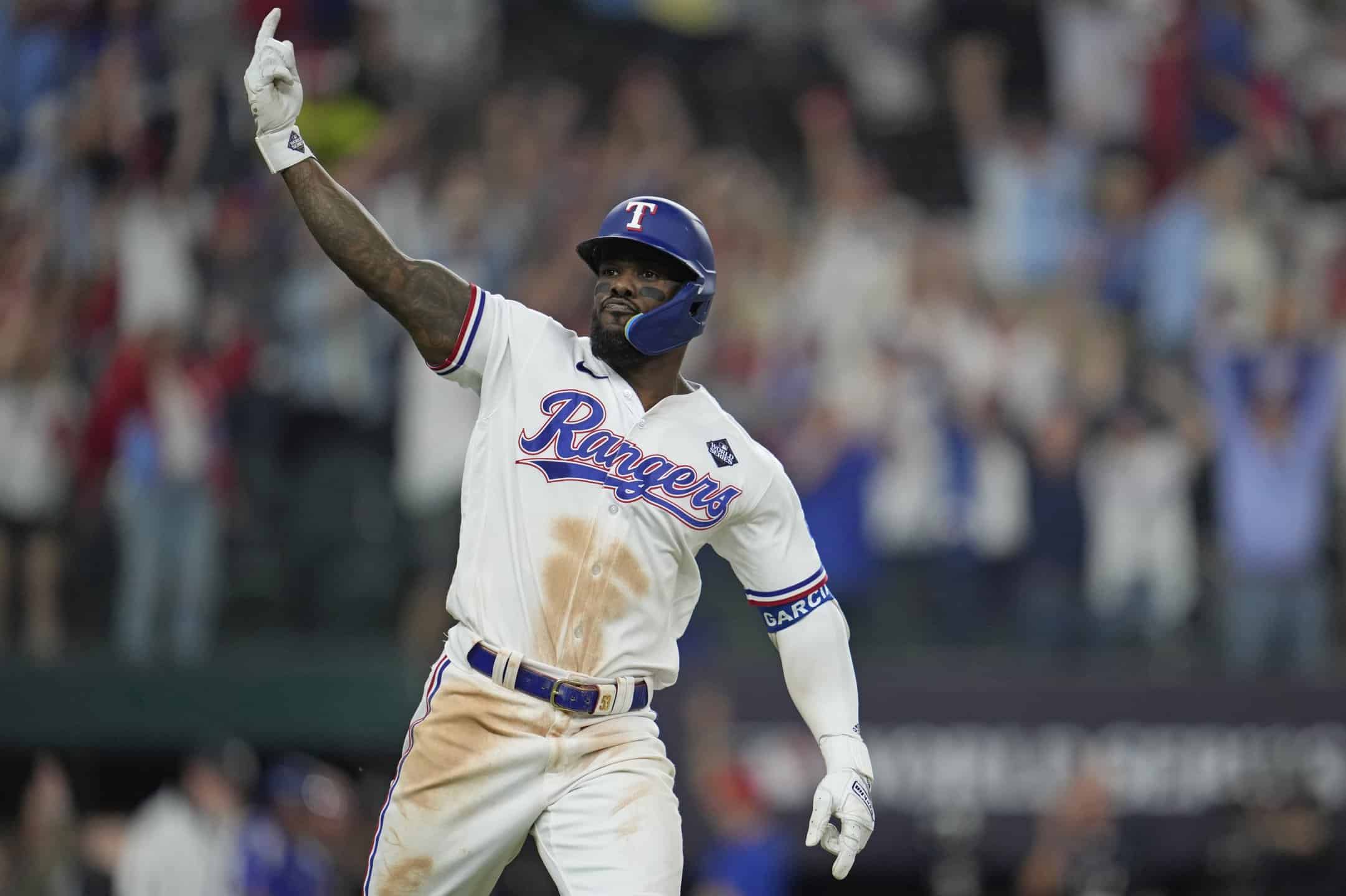 BetMGM's MLB GRAND SLAM Giveaway: Get a $50K Jackpot!
