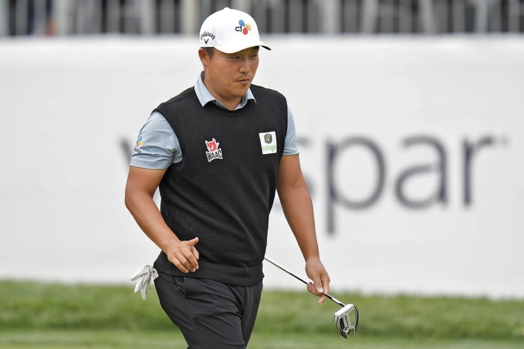 If you're looking for the best BetMGM bonus codes today, you need not search Al Gore's internet any longer, as we have...