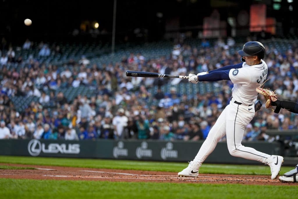 MLB Home Run Pick Today for Sunday, April 14 (2024)