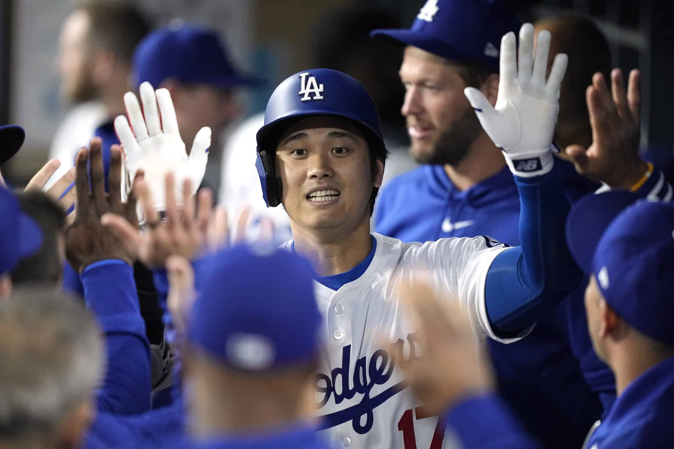 Wondering how to profit on home run bets? Our guide to MLB home run betting strategy will give you the tips you need to...