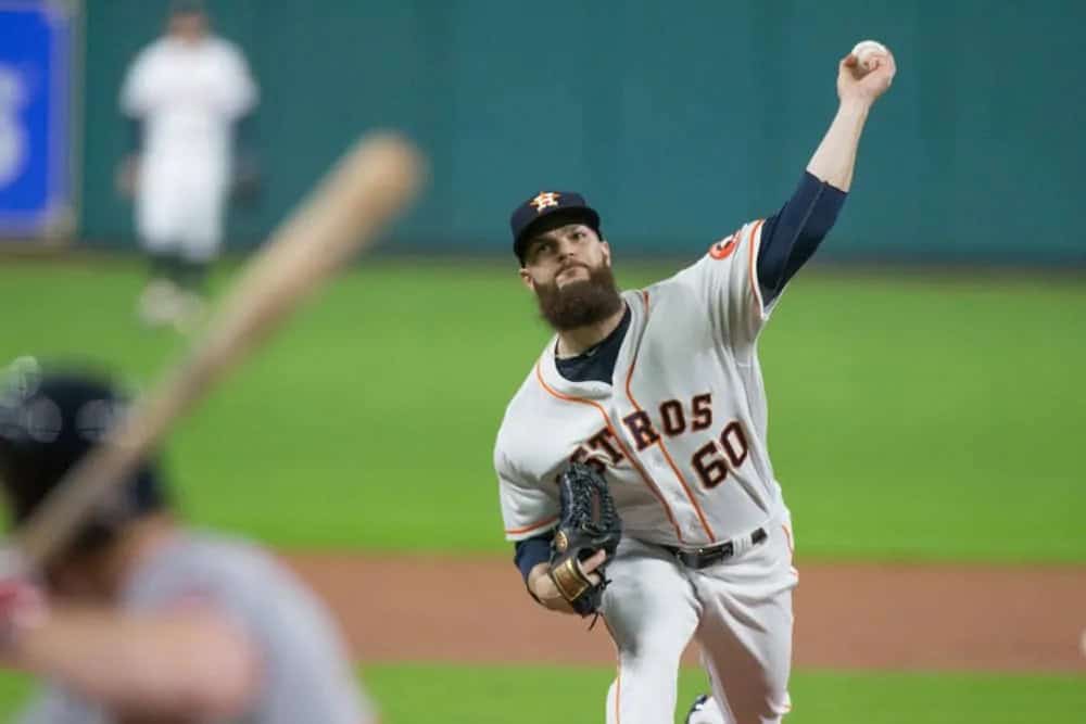 Five Biggest MLB MVP Winners All-Time | 2024 MLB MVP Longshots
