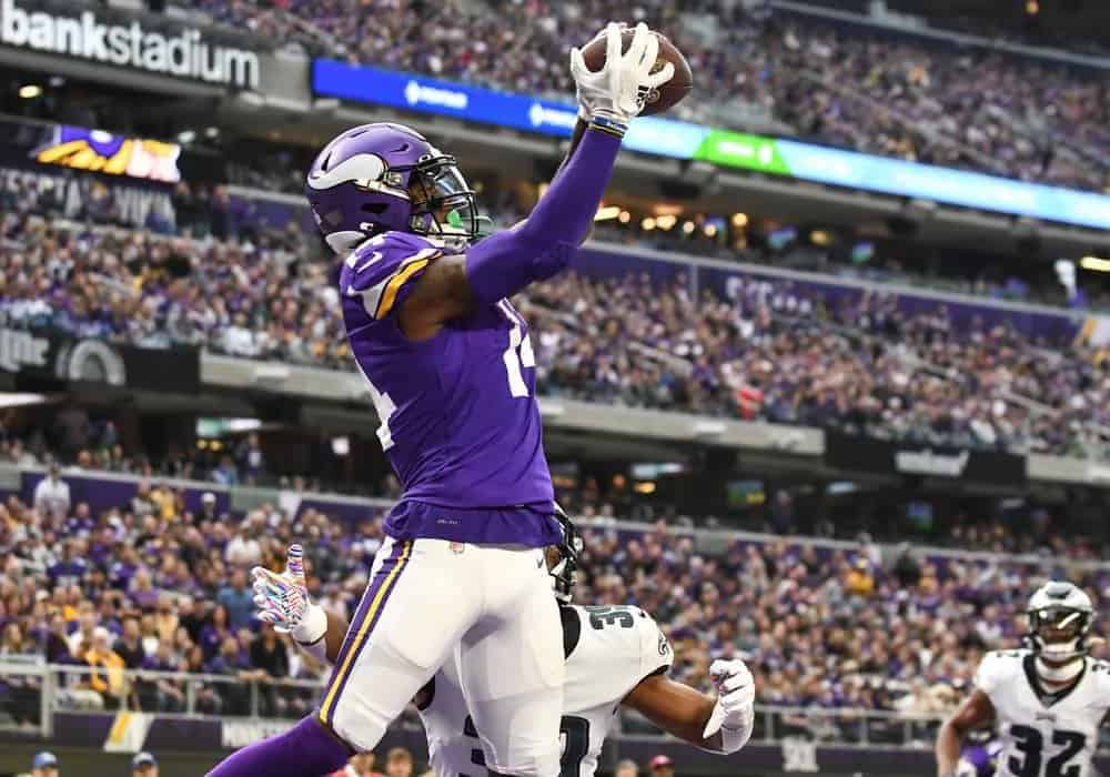 Biggest NFL Draft Steals of All Time | Who's a 2024 Draft Sleeper?