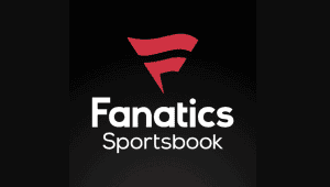 Where is Fanatics Sportsbook legal? Let's break down the states where Fanatics is legal, including...