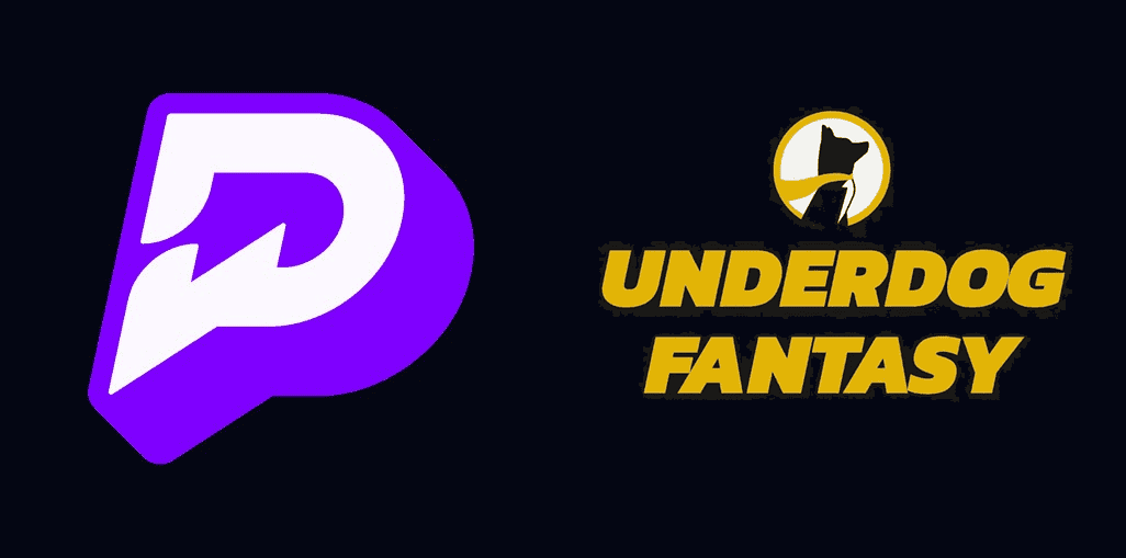 PrizePicks vs. Underdog Fantasy | Which DFS App Should I Use?