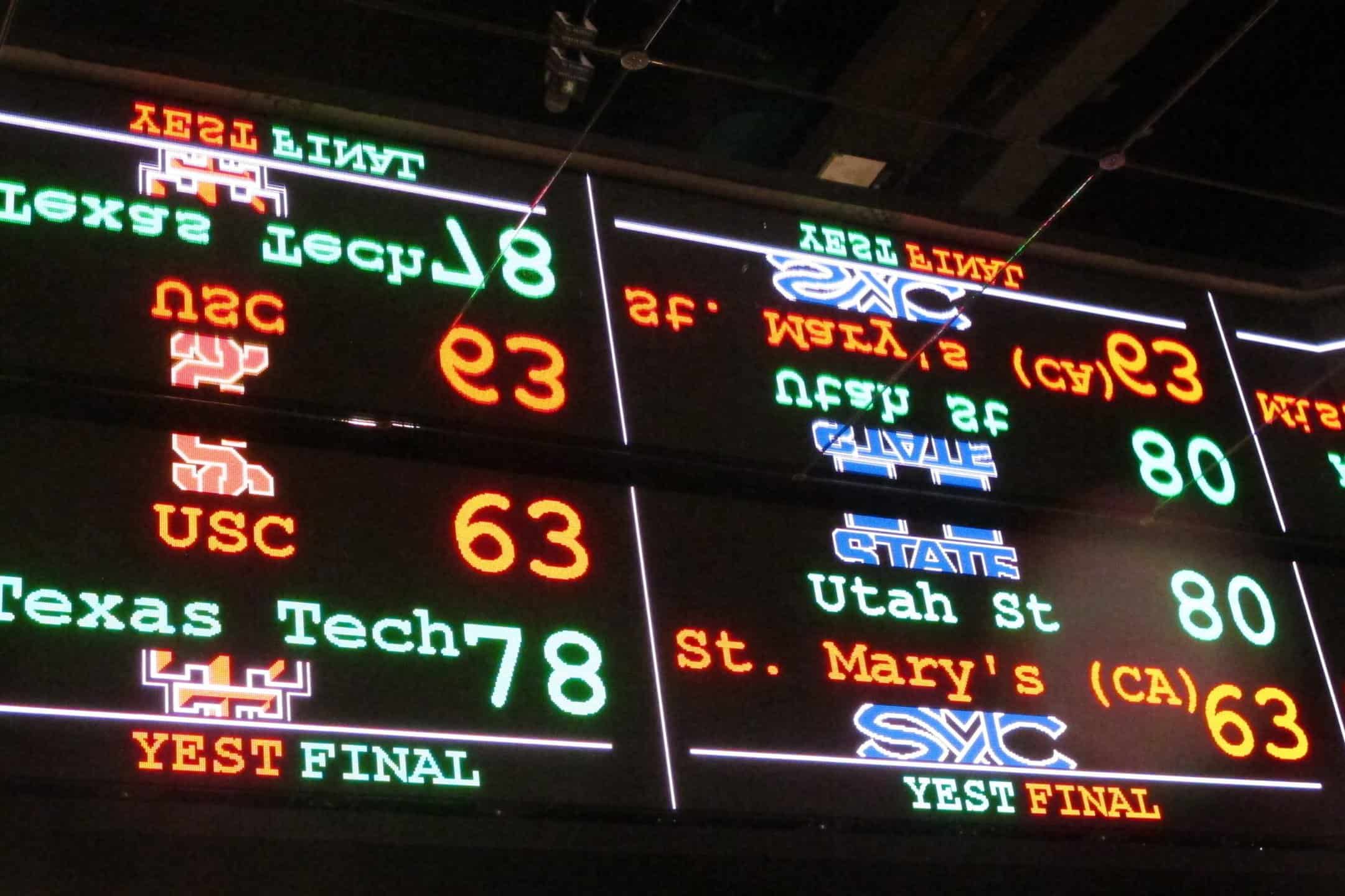 Sports Betting FAQs: How to +EV Bet and Maximize Profitability