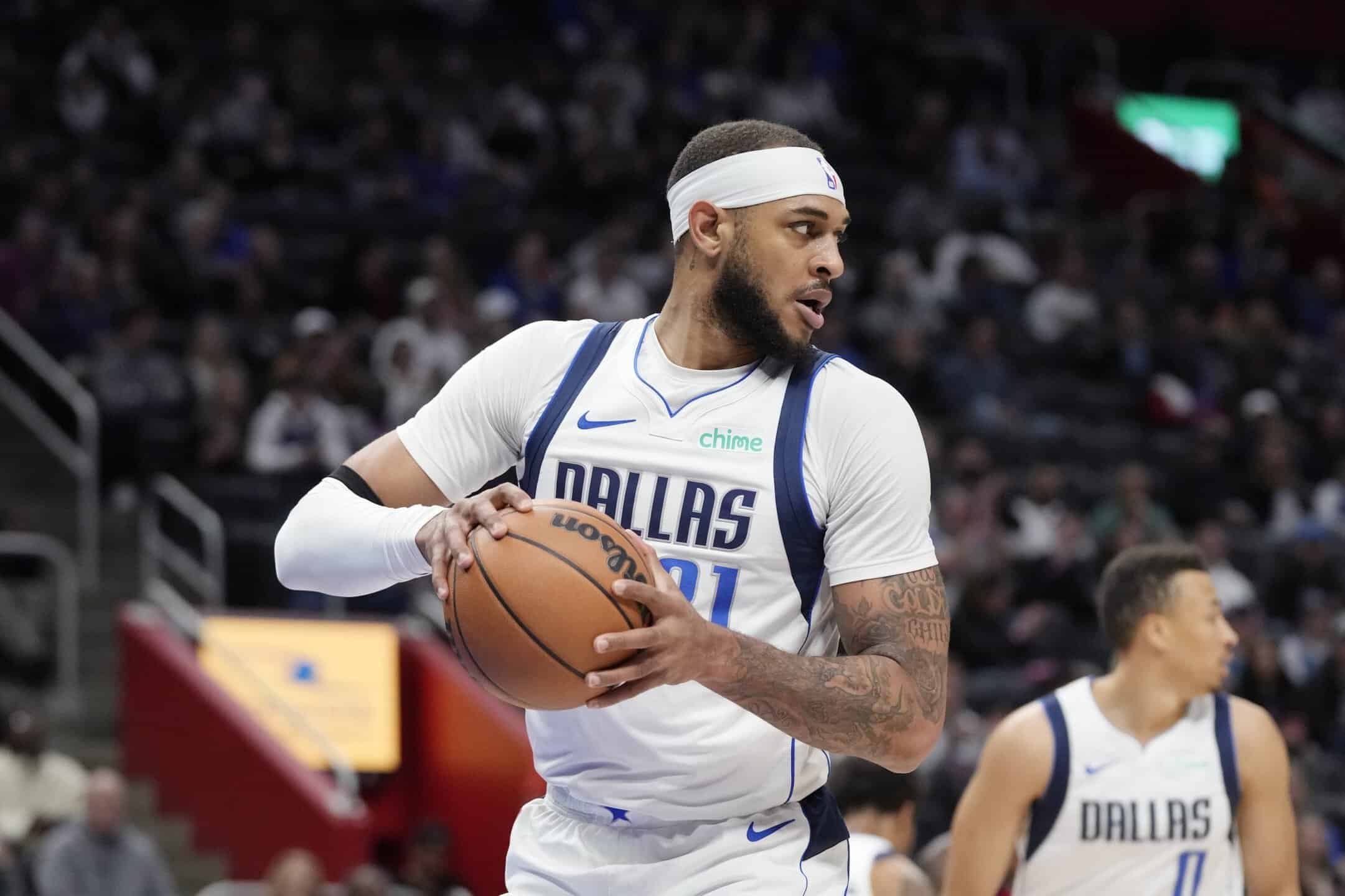 NBA Underdog Fantasy Pick'em Predictions Today, Jan 31 (2025)