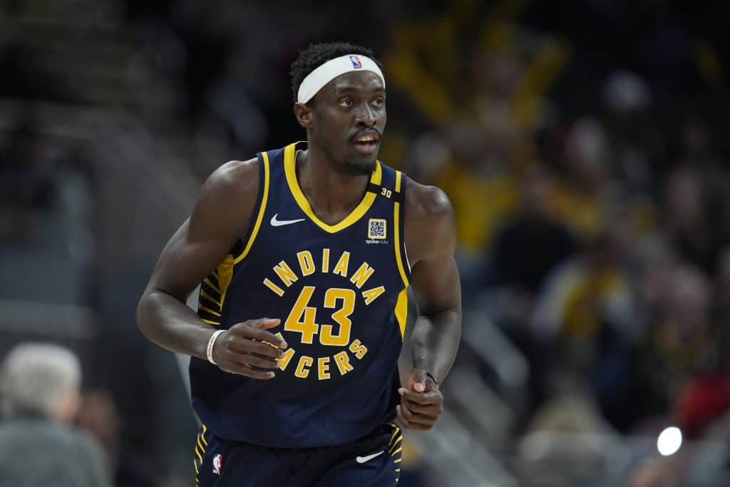 PrizePicks, Sleeper, Pick6 & Underdog Cheat Sheet Today for NBA