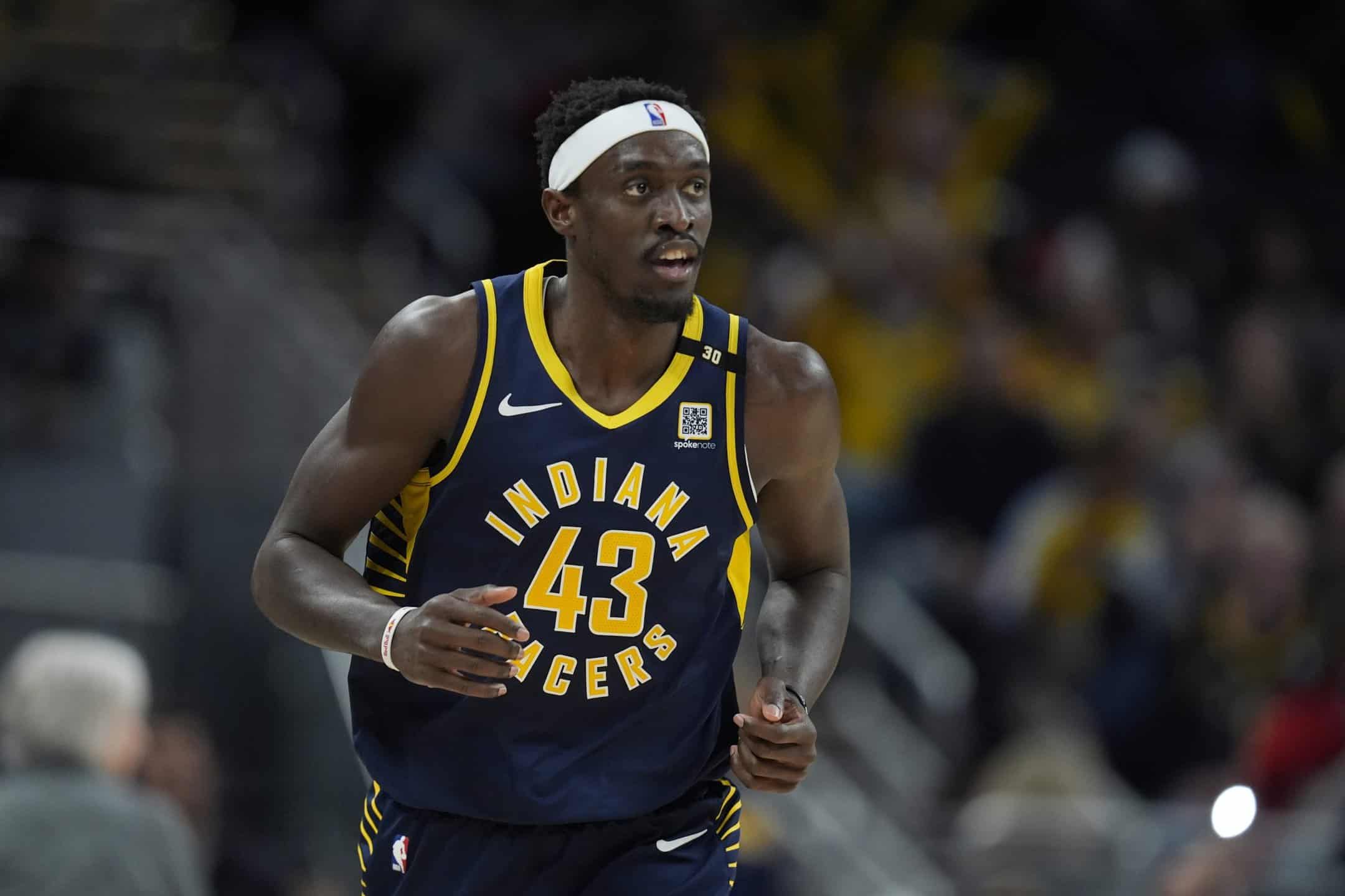 PrizePicks, Sleeper, Pick6 & Underdog Cheat Sheet Today for NBA