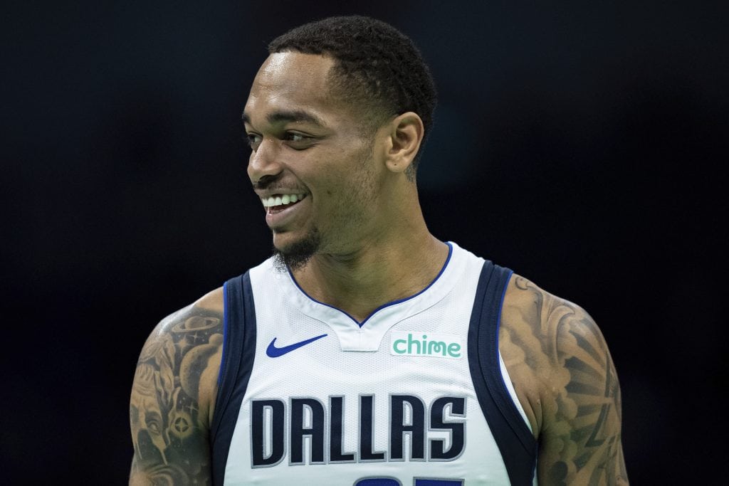 NBA Player Prop Picks & Predictions Today: Friday, Dec. 27