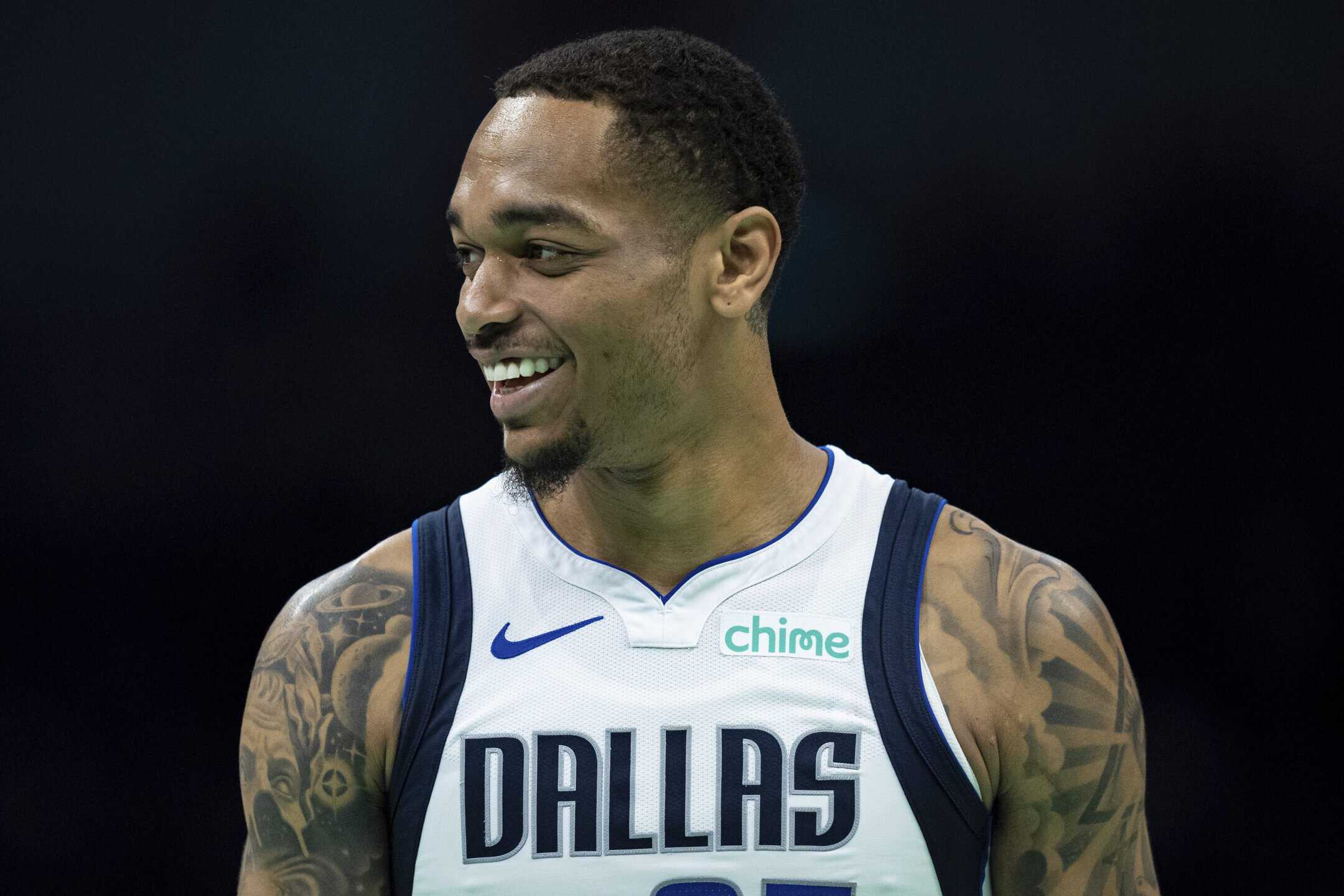 NBA Player Prop Picks & Predictions Today: Friday, Dec. 27