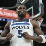 PrizePicks, DraftKings Pick6 & Underdog Cheat Sheet Today (May 26)