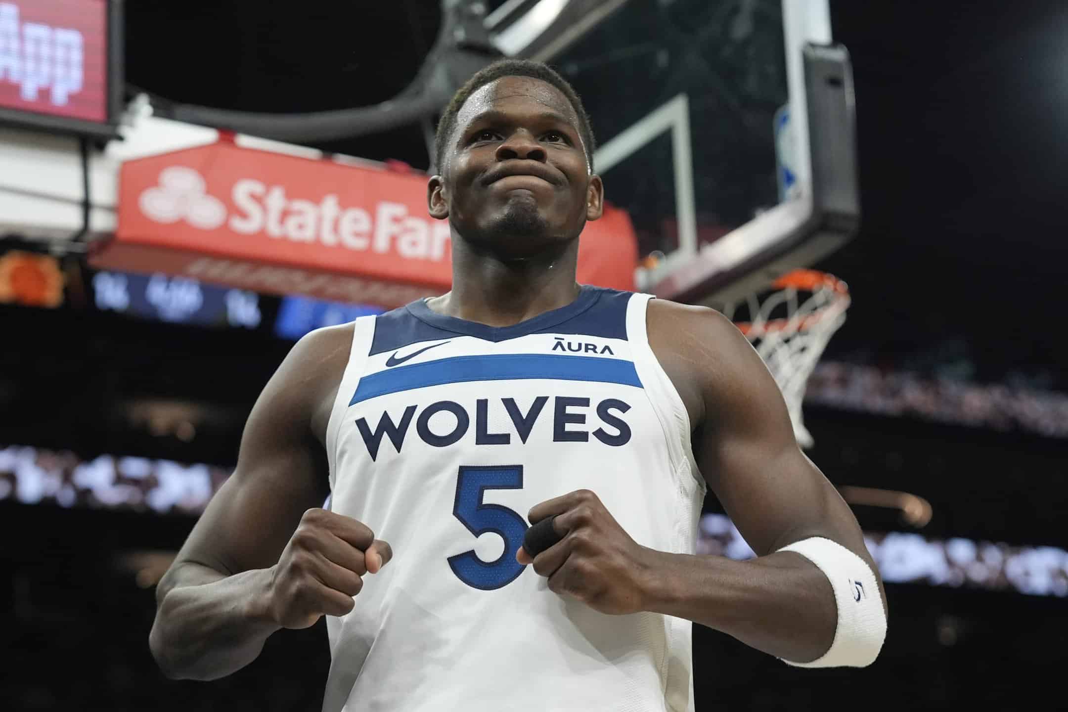 PrizePicks, Sleeper, Pick6 & Underdog Cheat Sheet Today for NBA
