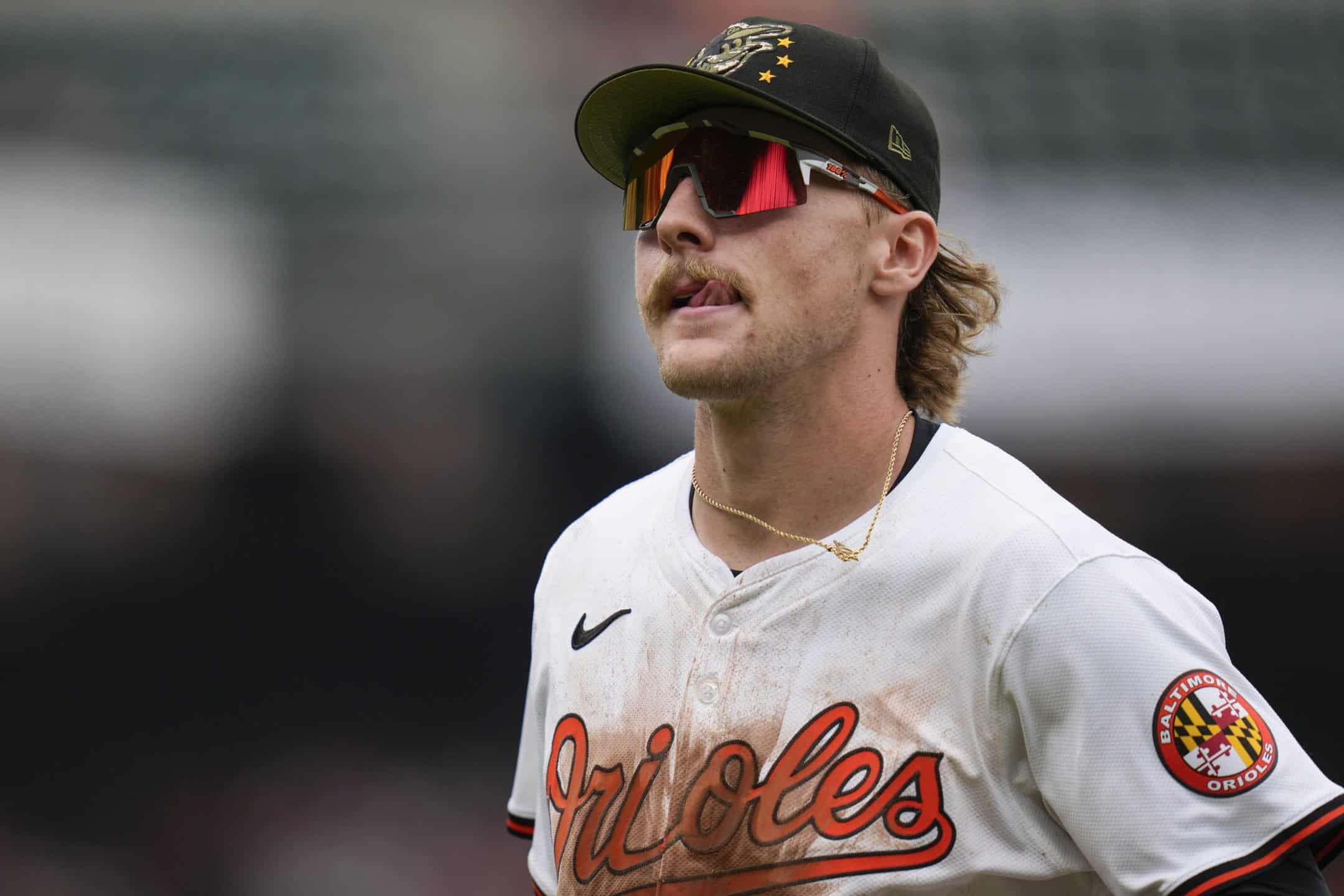 Best MLB Bets Today: Lindy's MLB Game Lines & Odds (March 28)
