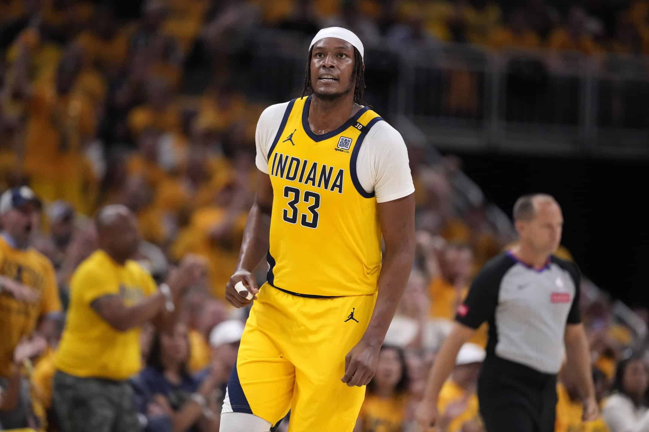 NBA Underdog Fantasy Pick'em Predictions Today, Dec. 3 (2024)