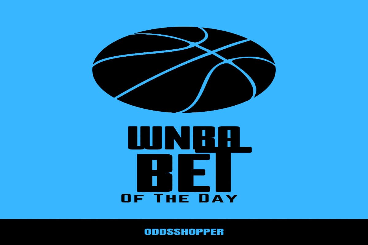 t's time to continue our best WNBA predictions today series by focusing on Aliyah Boston and Caitlin Clark. First, some catching up.