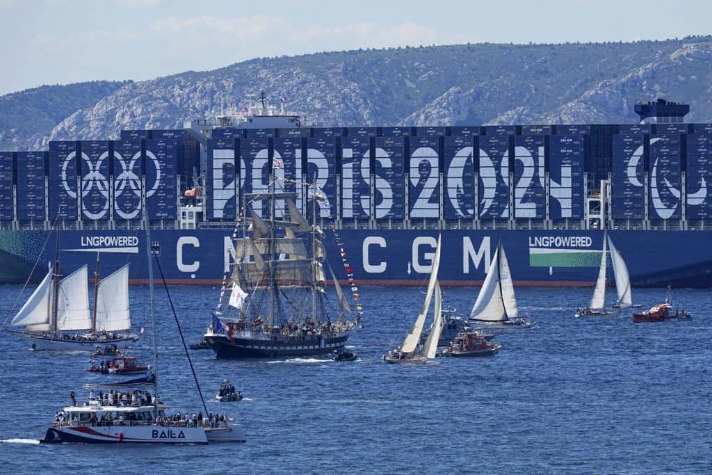Let's dive into our Olympic basketball picks and player props for today, Wednesday, July 31, including a bet for one member of Team USA...