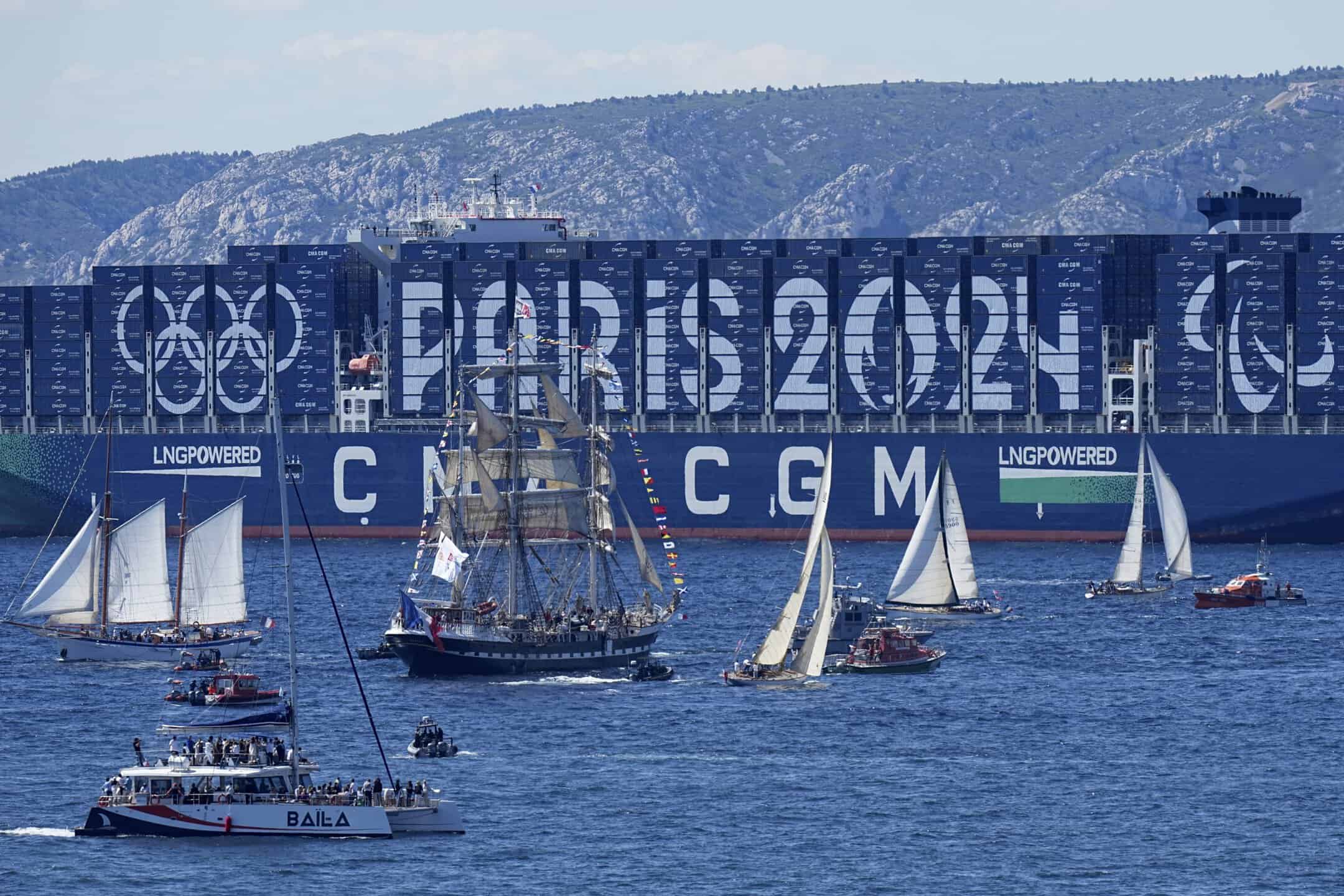 Let's dive into our Olympic basketball picks and player props for today, Wednesday, July 31, including a bet for one member of Team USA...