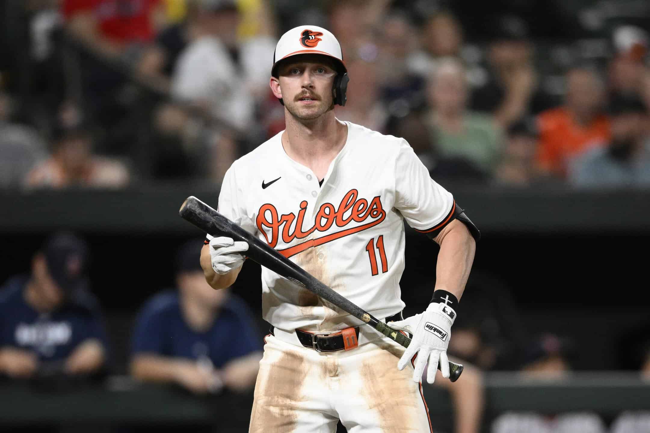 Best MLB Bets Today: Lindy's MLB Game Lines & Odds (March 31)