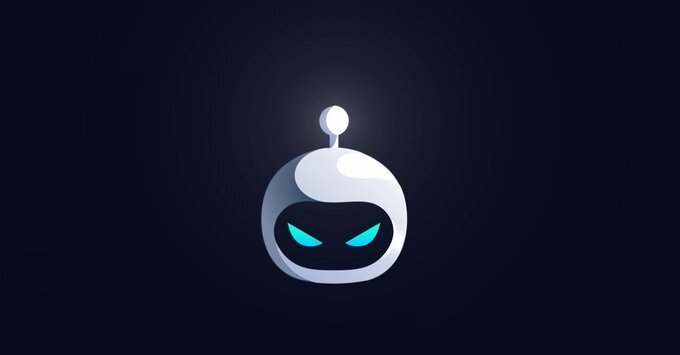 Sleeper Fantasy Promo Code OS2 - Get $100 + 100x Payouts!