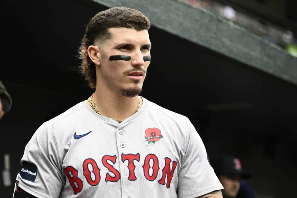 MLB Betting: What Happens When a Game is Suspended or Postponed?